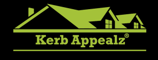 Logo of Kerb Appealz